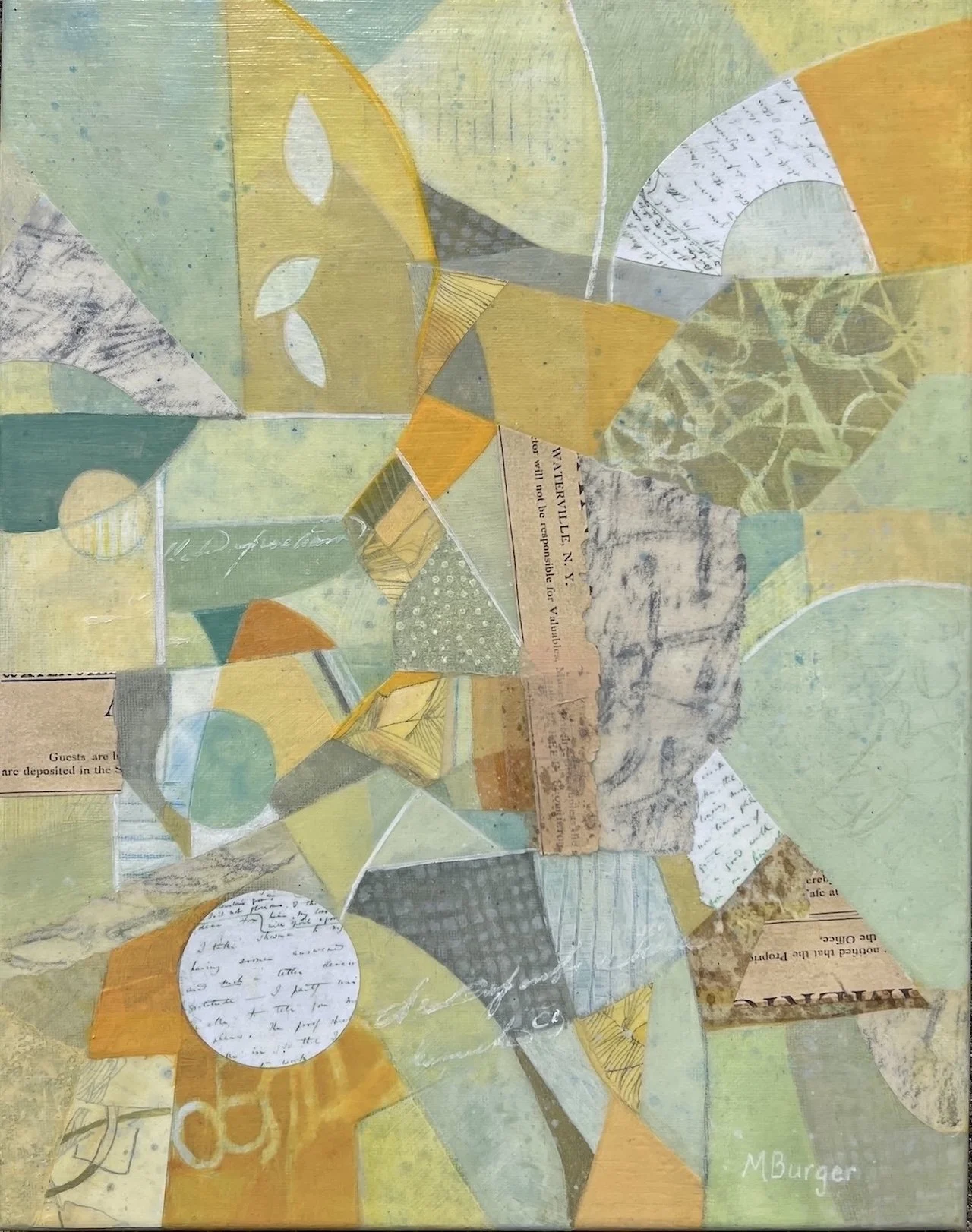 Quiet_Alignment_abstract_painting_green_yellow_M_Burger.jpg