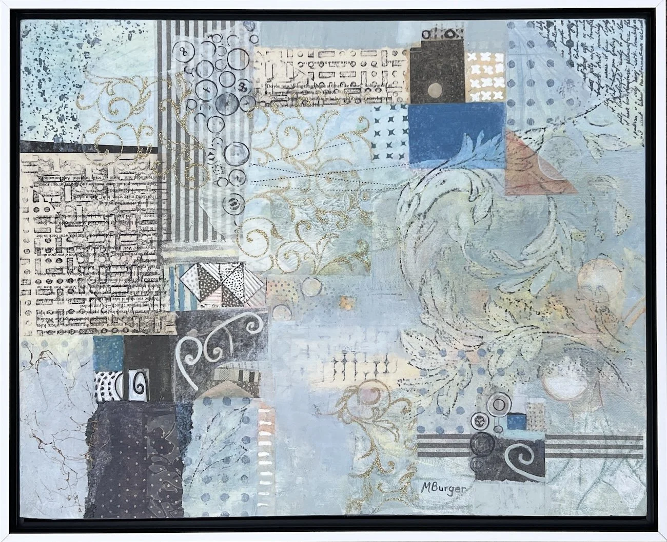 Moonlit_Patterns_16x20_Mixed-media_Maureen_Burger.jpg