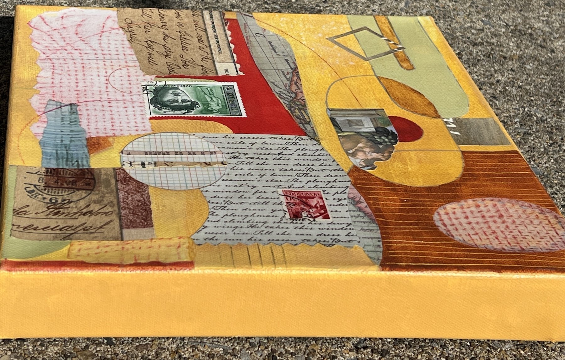 Letters_For_Mike_original_art_side.jpg