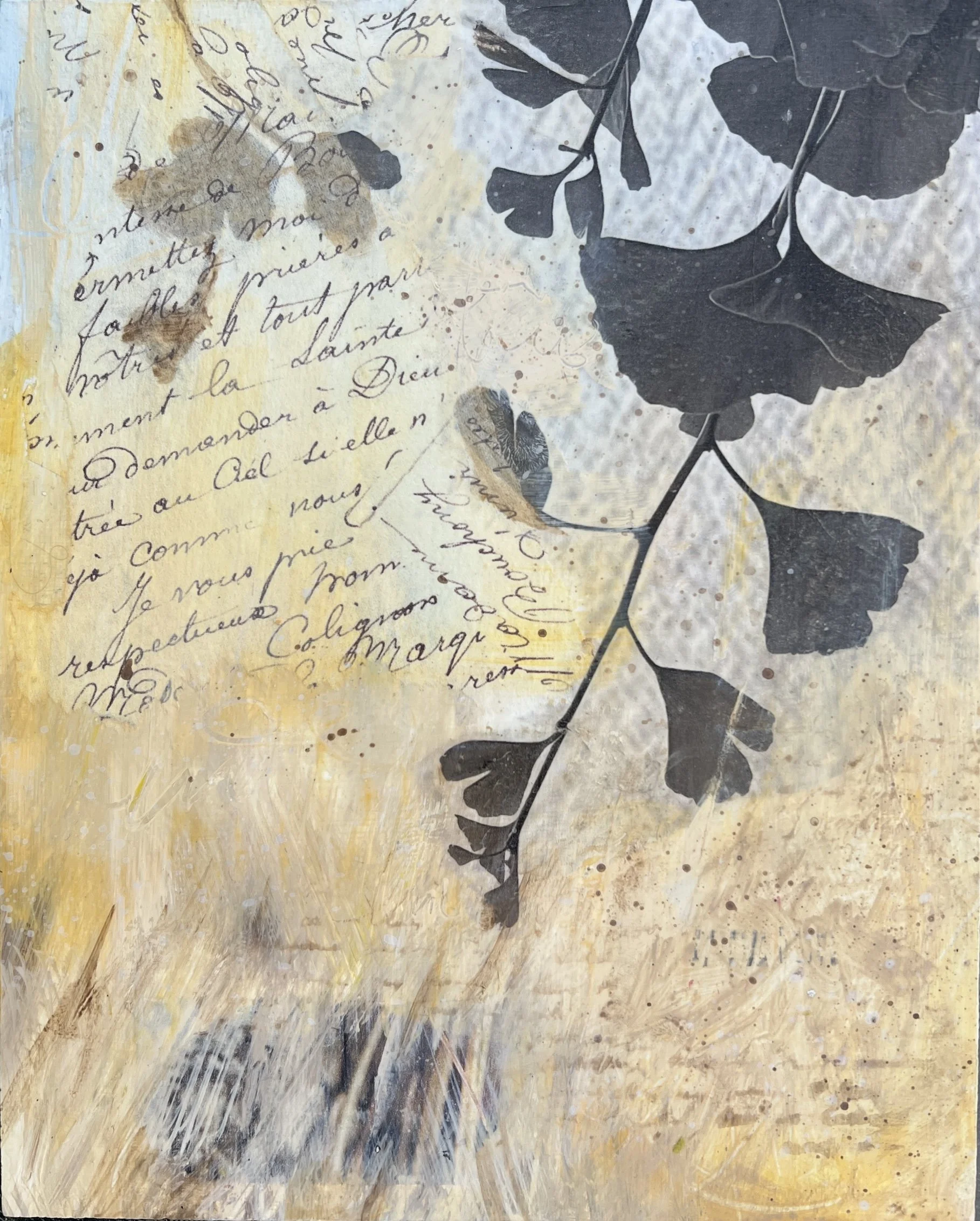 Timeless_Fan_8x10_mixed-media_MBurger.jpg
