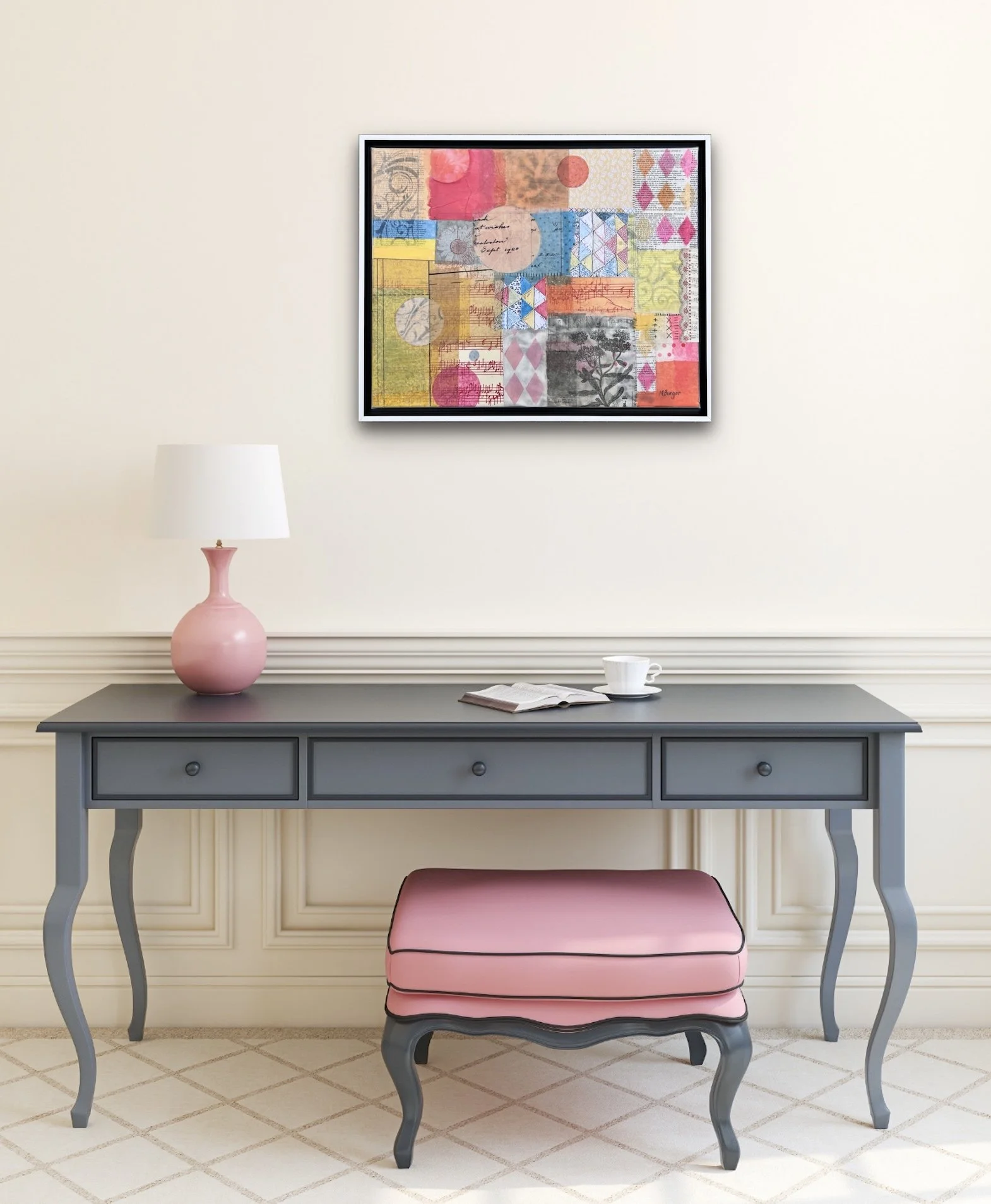 Patchwork_Rhythms_16x20_original-collage-art_Maureen_Burger.jpg