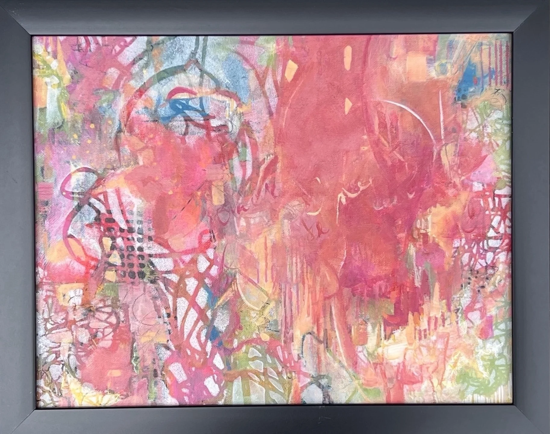Follow_Your Passion_Maureen_Burger_Art_abstract_contemporary.jpg