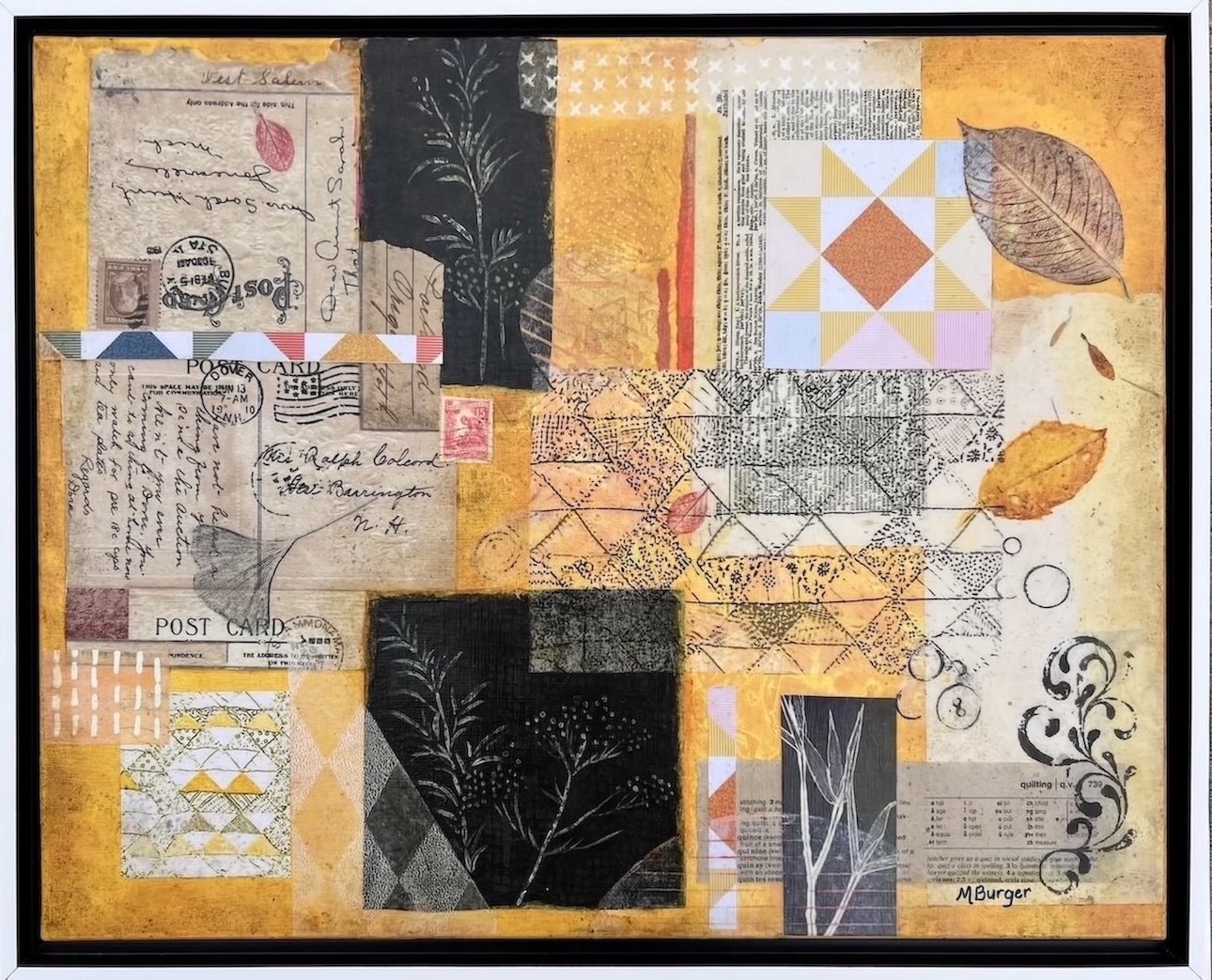 Messages-and_Memories_16x20_mixed-media_Maureen_Burger.jpg