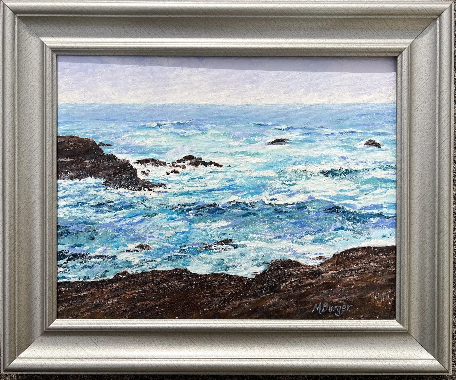 Blue_Surf_Seascape _original_painting_canvas.jpg