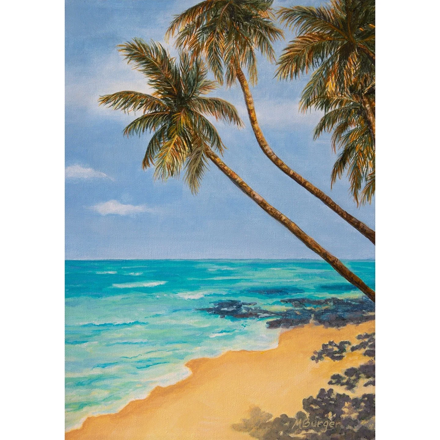 Palms_in_Paradise_Tropical_Seascape_square.JPG