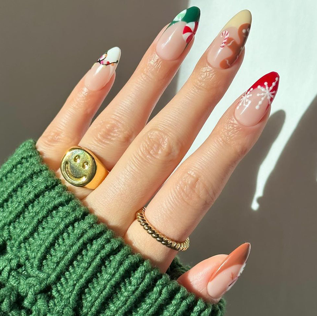 christmas-nails-654be24e2ddcf.png
