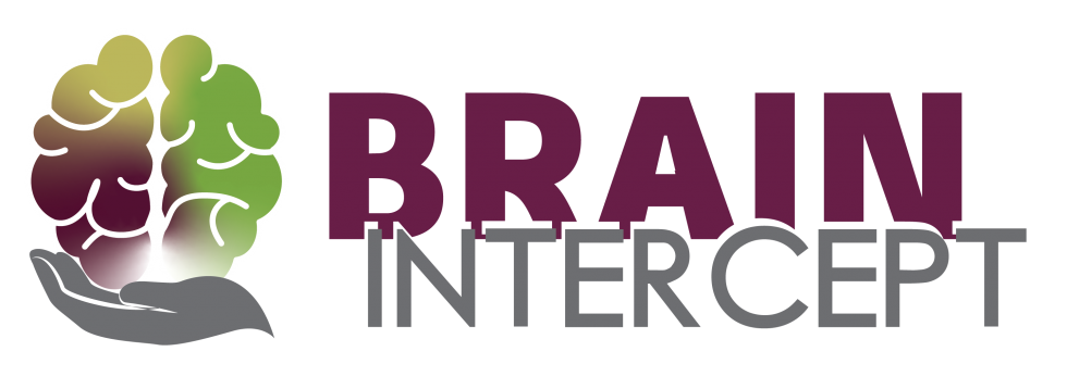 Brain-Intercept-Logo-Horizontal-01-980x358.png