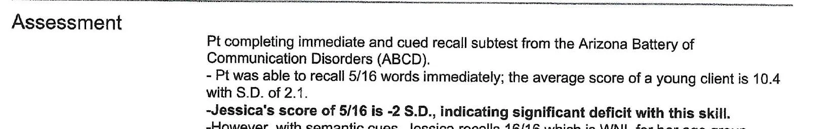 Speech Therapy.JPG