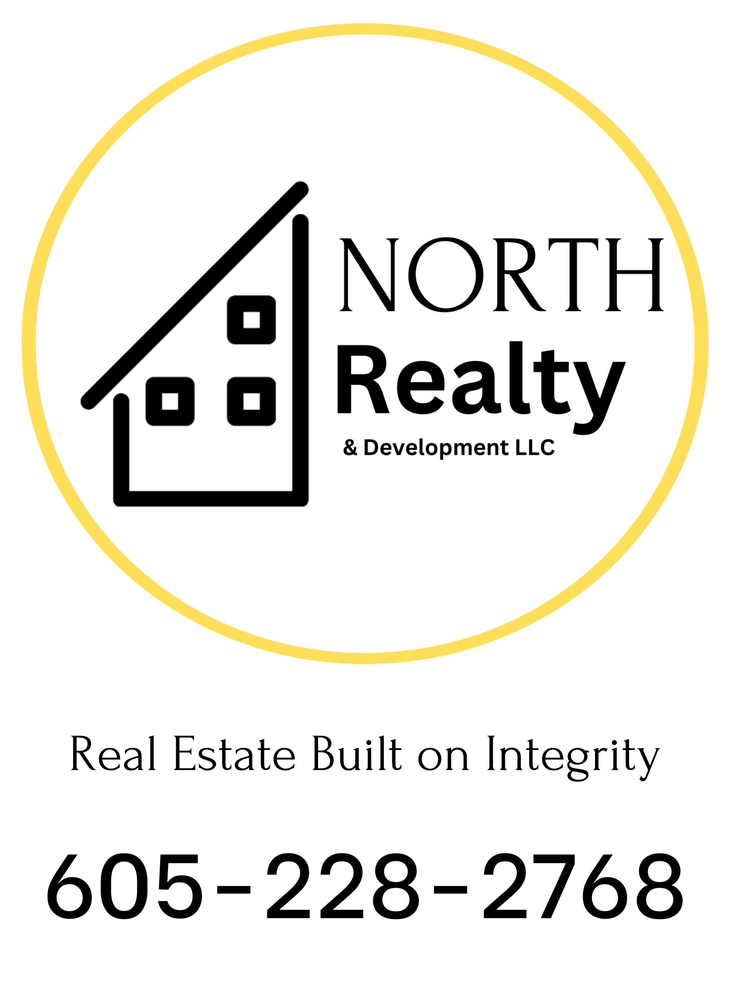 Gallery 1 — NORTH Realty & Development Aberdeen SD REALTOR