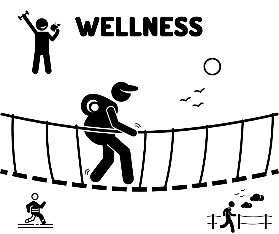 Bridge the GAP.png