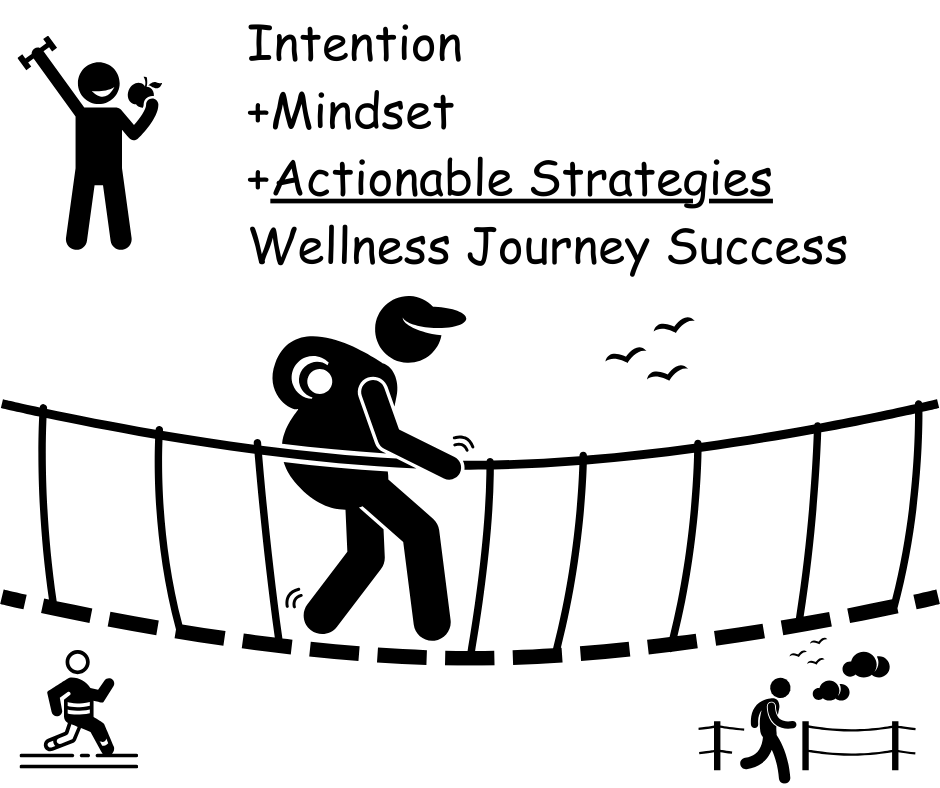 Bridge the GAP (1).png