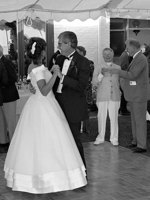 Copy of Hepburn+BW+#1.jpeg