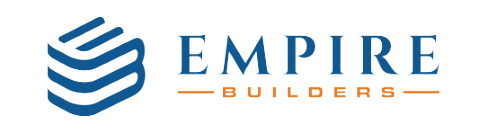 Empire Builders