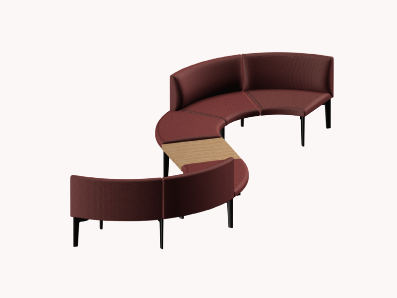 soft seating se works slider small 19.png