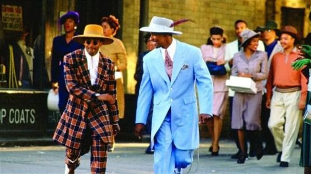 Zoot Suits 1.jpg