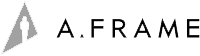 A.Frame Logo