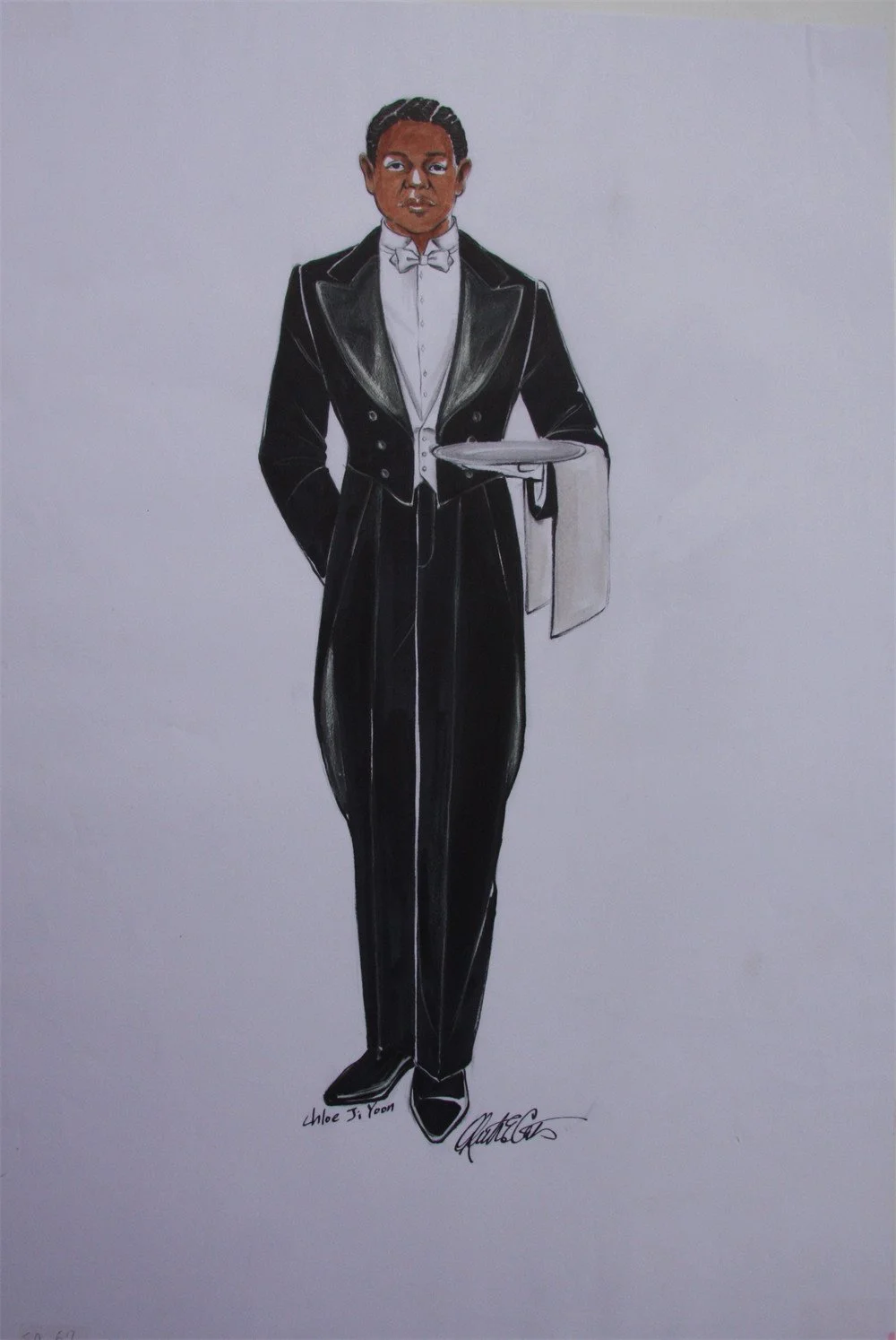 Cecil Gaines Sketch.jpg