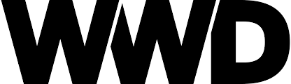 WOMEN’S WEAR DAILY logo