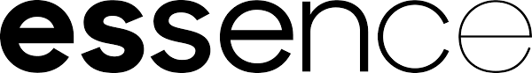 essence logo