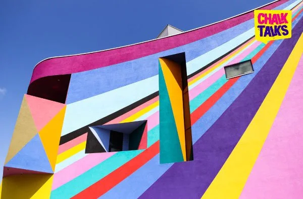 Towner Eastbourne