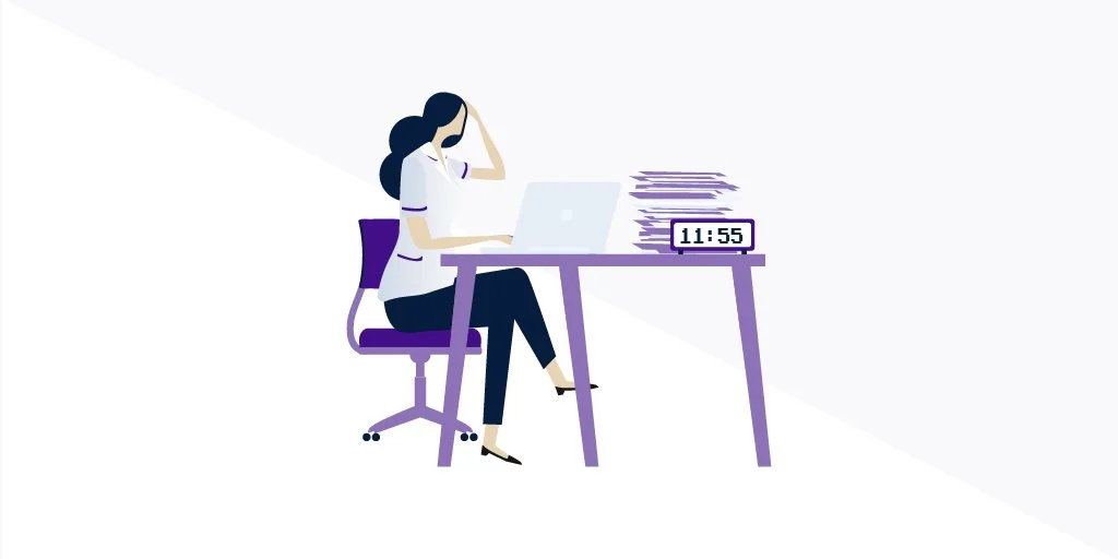 September 2020 Newsletter