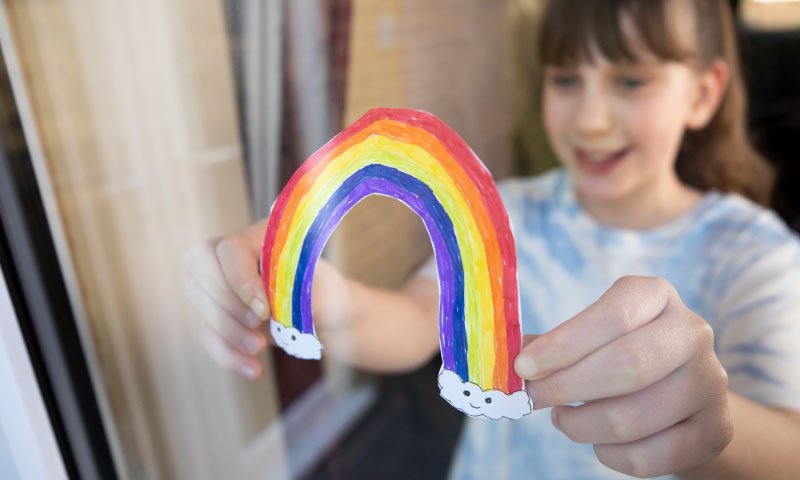 July 2020 Newsletter