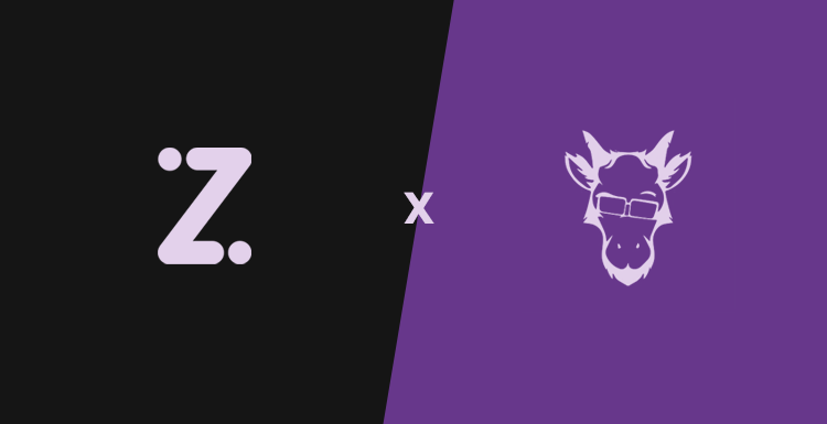 Zoonou-x-Purple-Goat.png