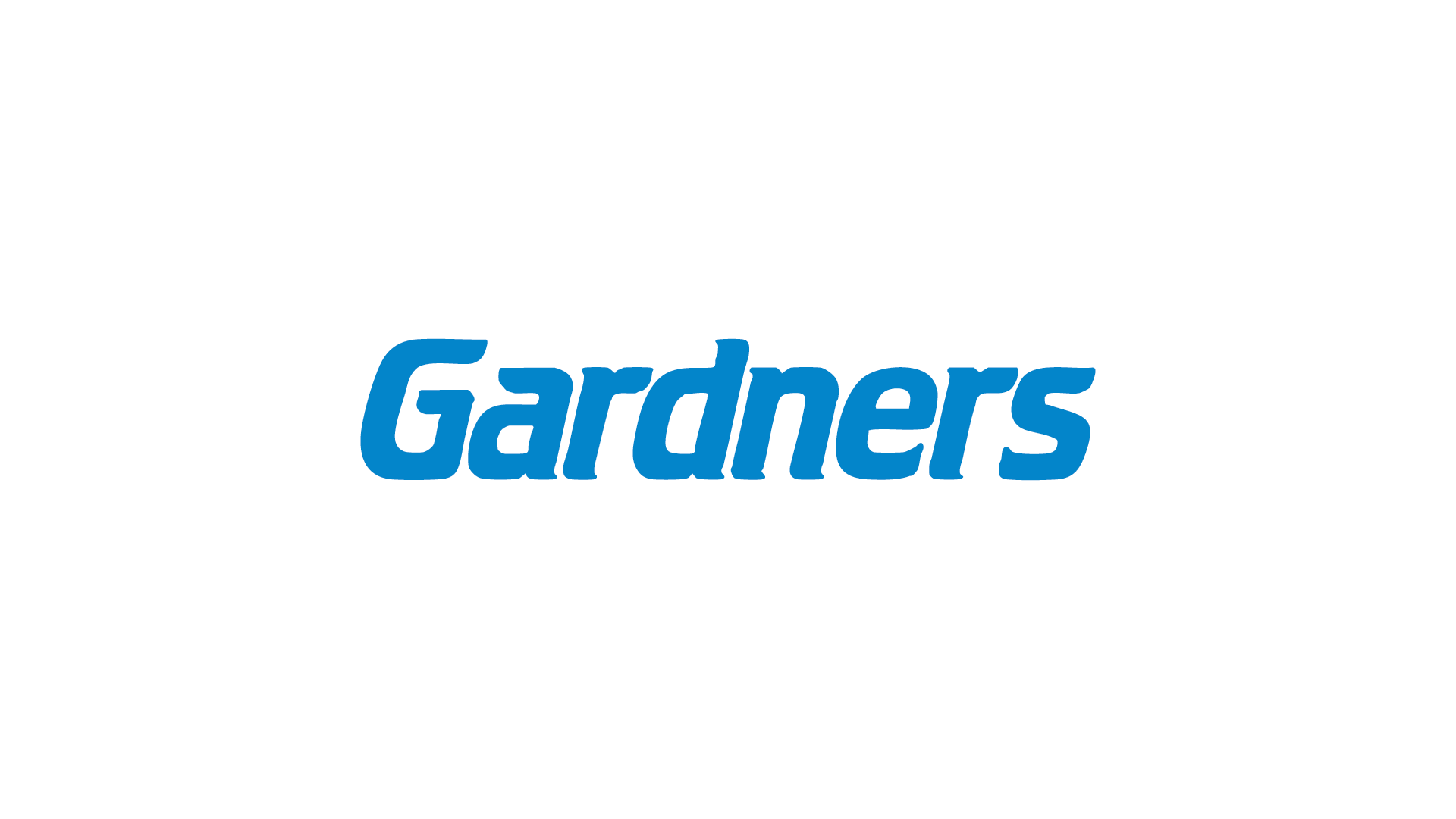 Marketing Assistant