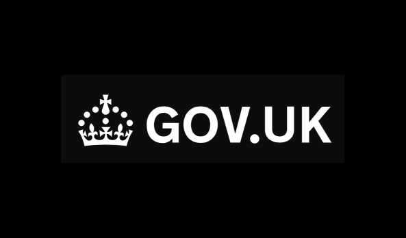 Data Architect - Strategic Modelling and Innovation Lead