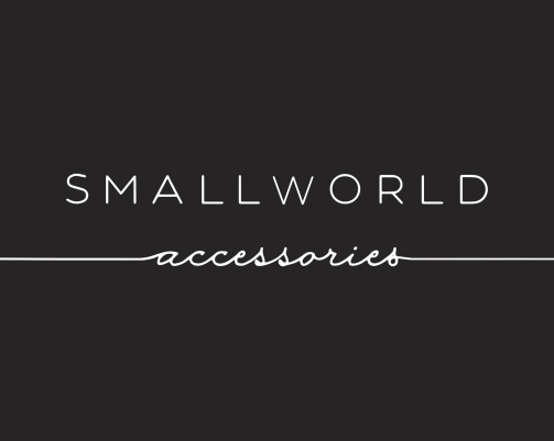 Marketing Assistant
