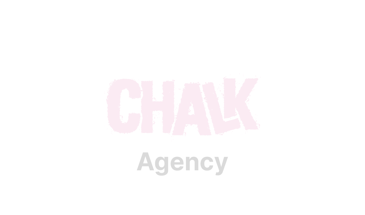 Digital Marketing Apprentice