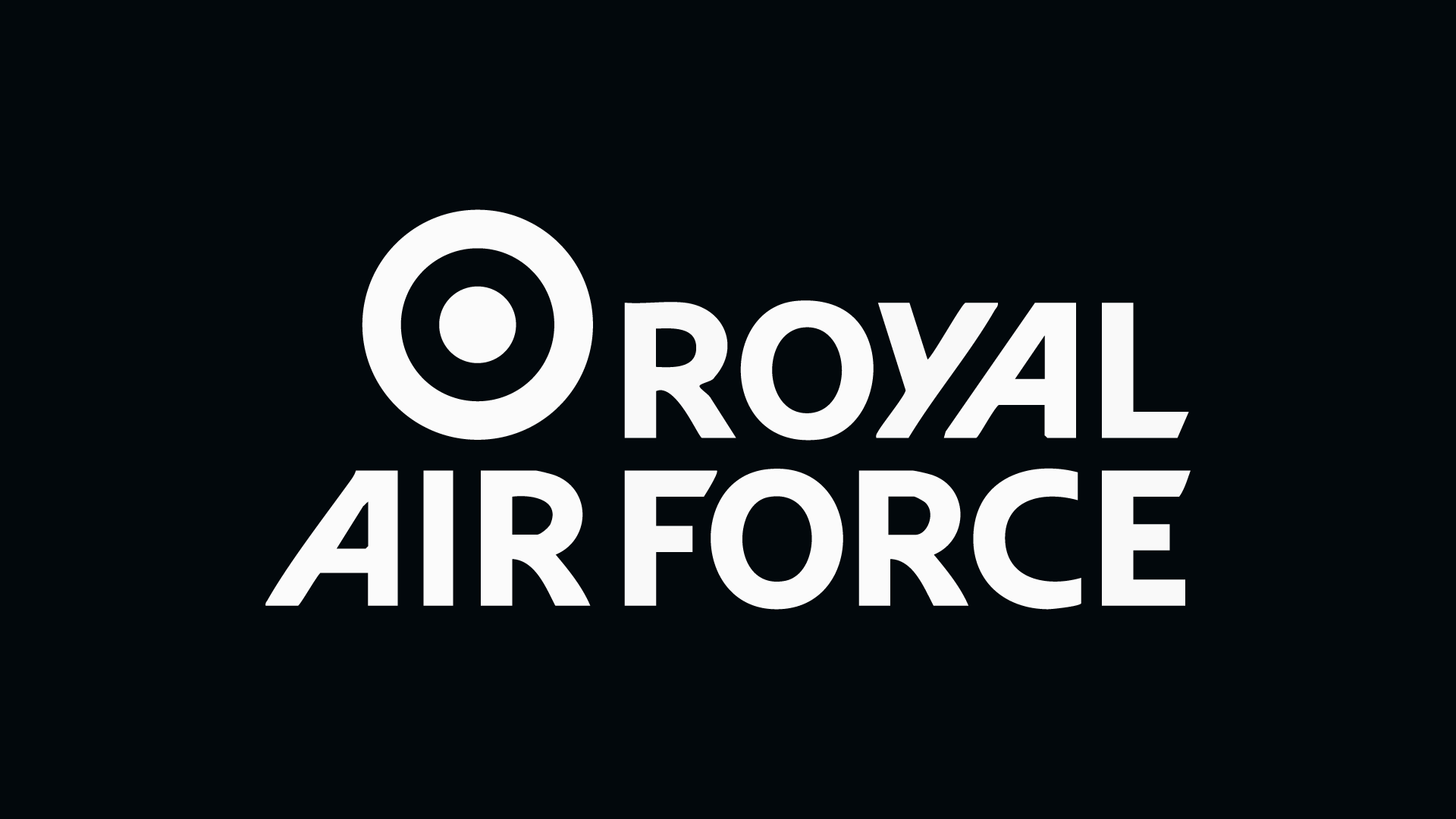 Apprenticeship Cyberspace Communication Specialist