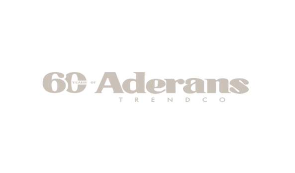 Digital Marketing Lead