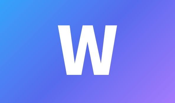 Mid-Level Software Developer – C# / Full Stack