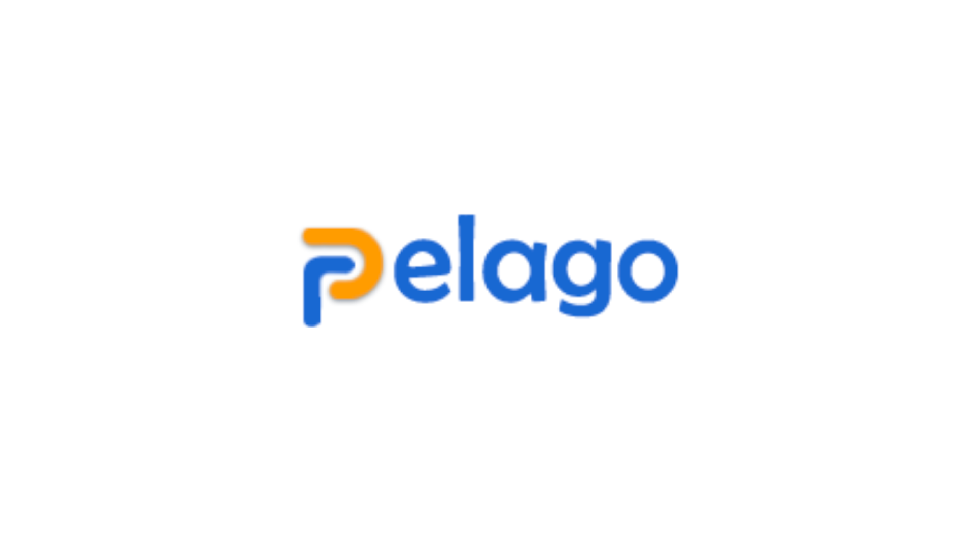 Web Developer