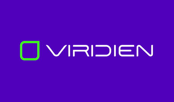 Senior HPC Engineer