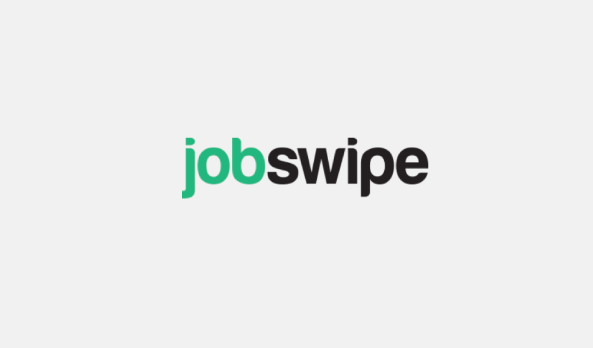 Junior Graphic Designer