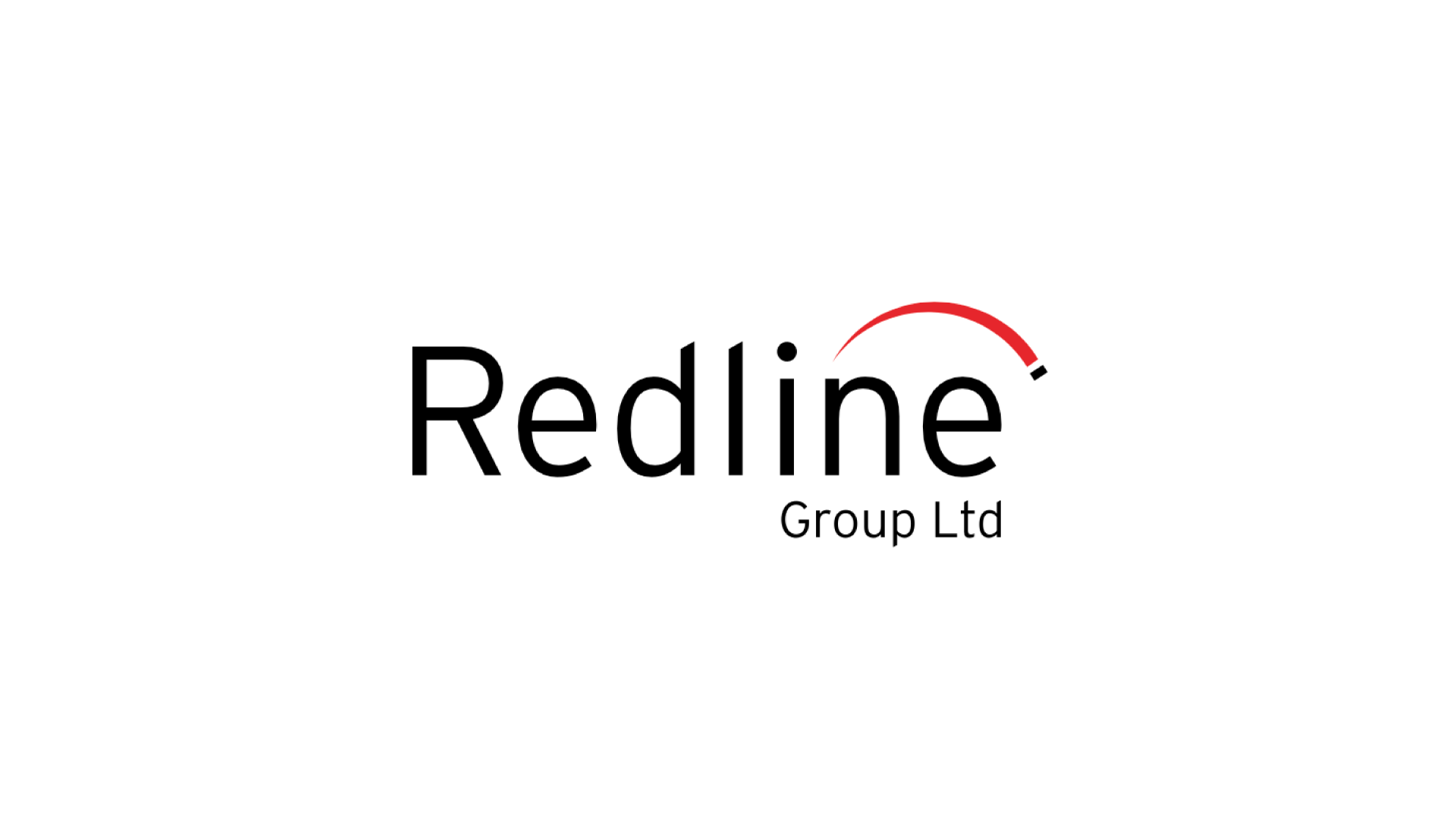 Software Support Engineer