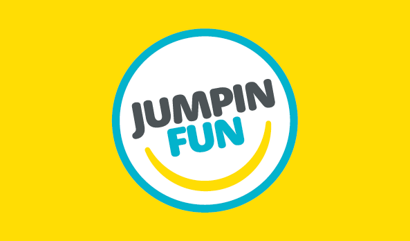 Content Creator and Social Media Manager