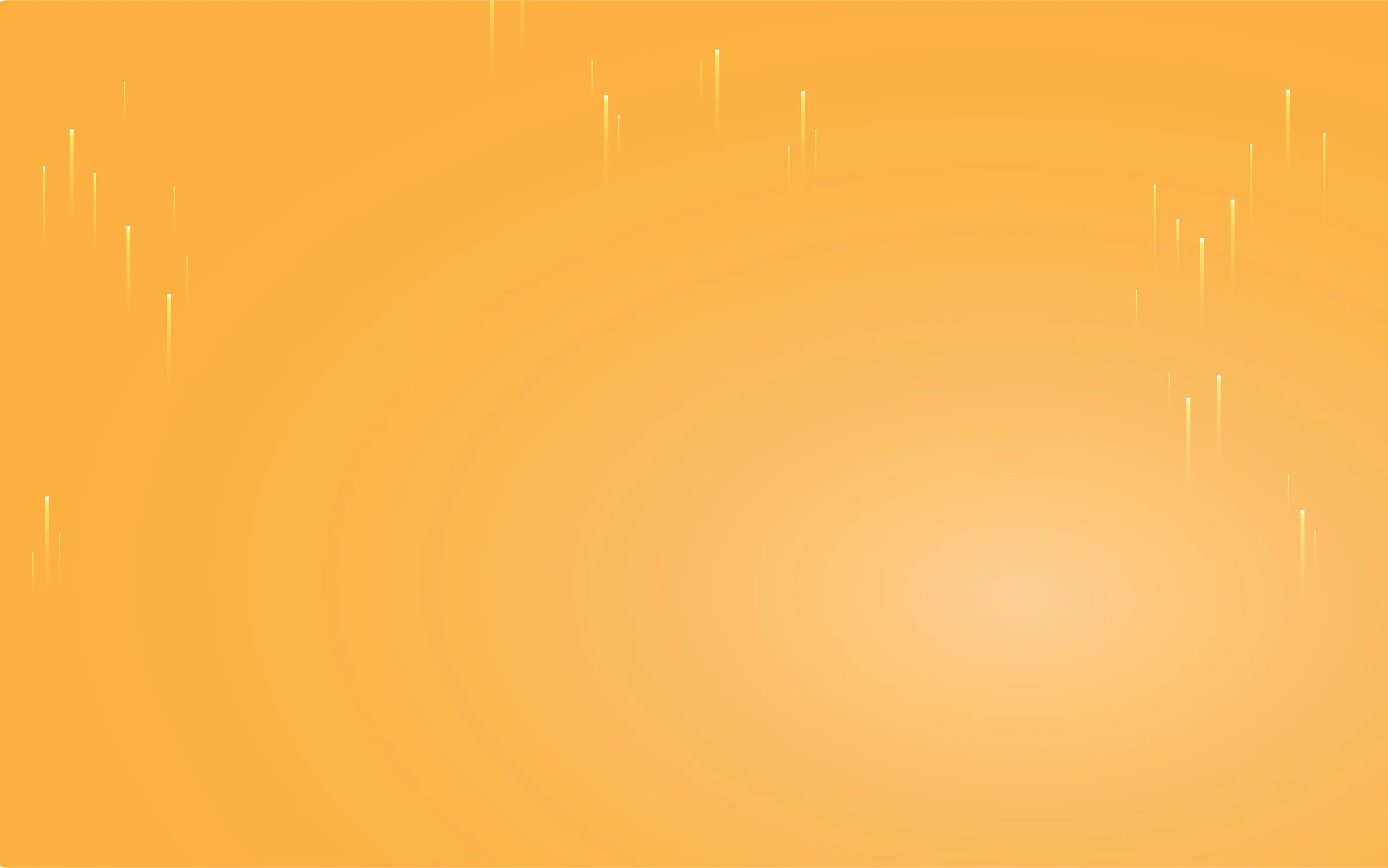 background 3-05.jpg