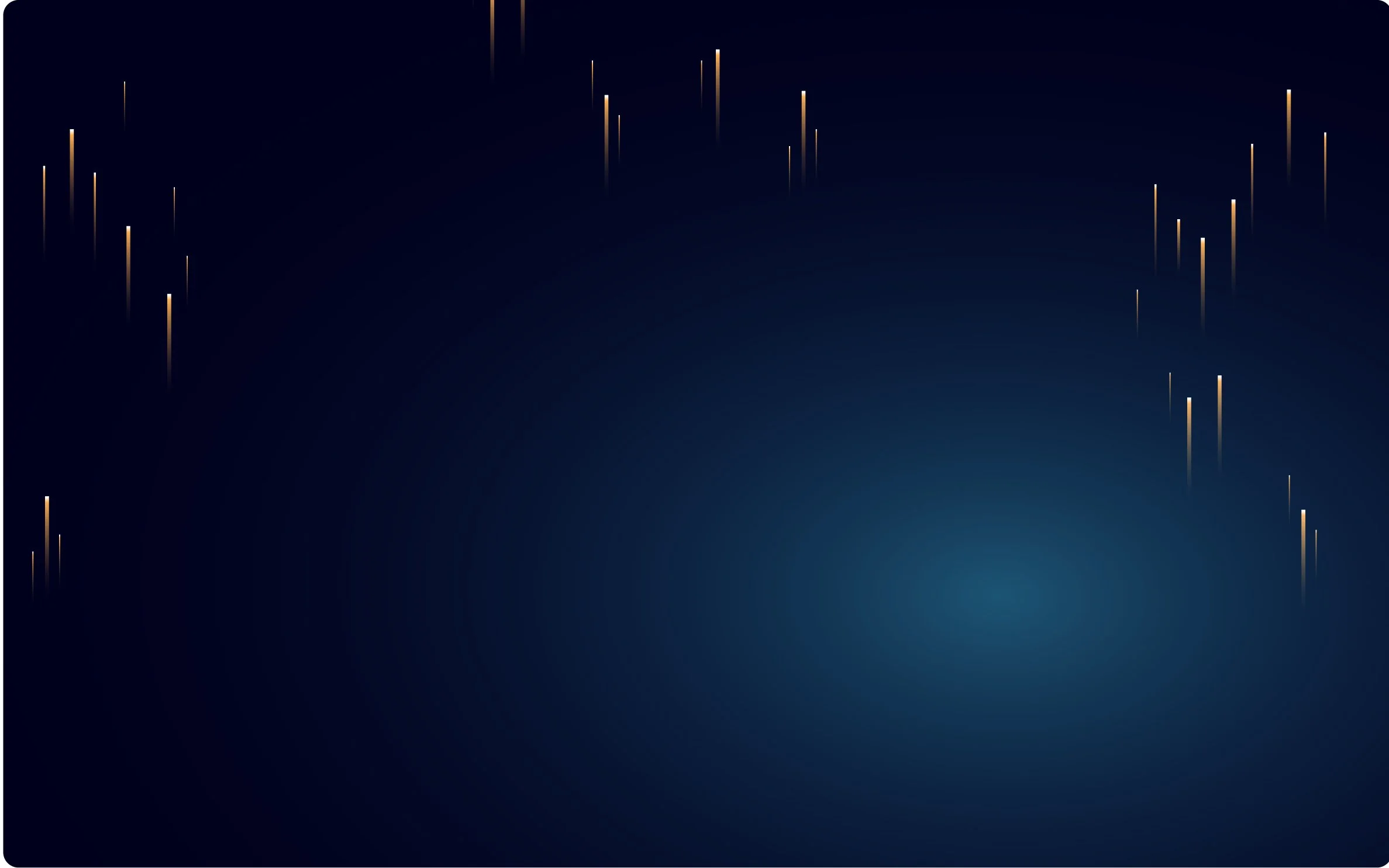 background 2-04.jpg