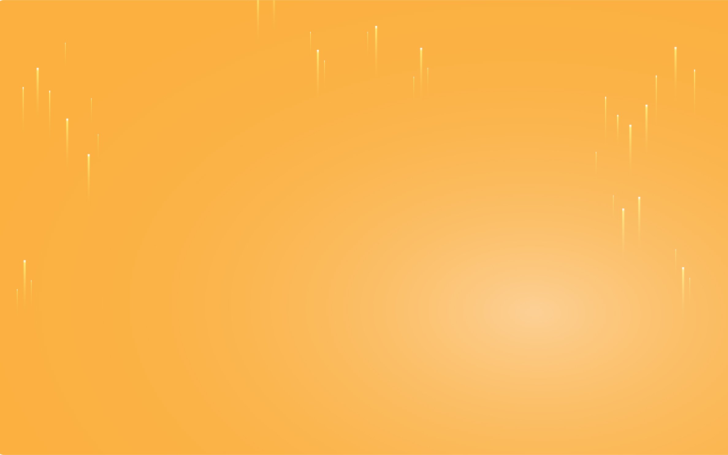 background 3-05.jpg