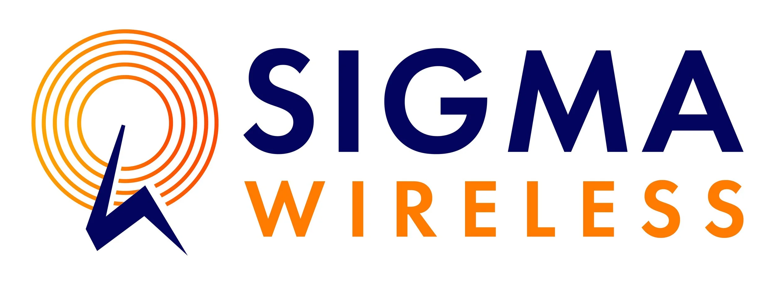 Sigma Logo RGB-.jpg