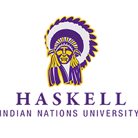 Haskell_Indian_Nations_University_logo.png