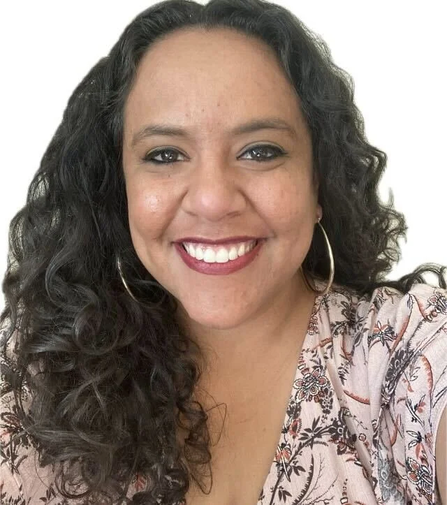 Ariana Gloria-Martinez