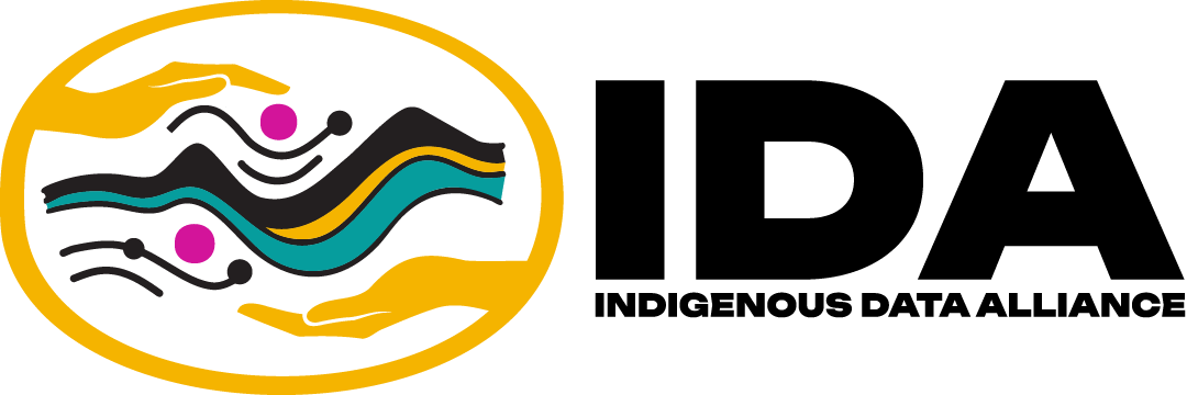 IDA-Logo_horizontal_RGB.png