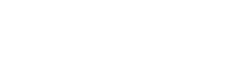 nacc_logomark.png