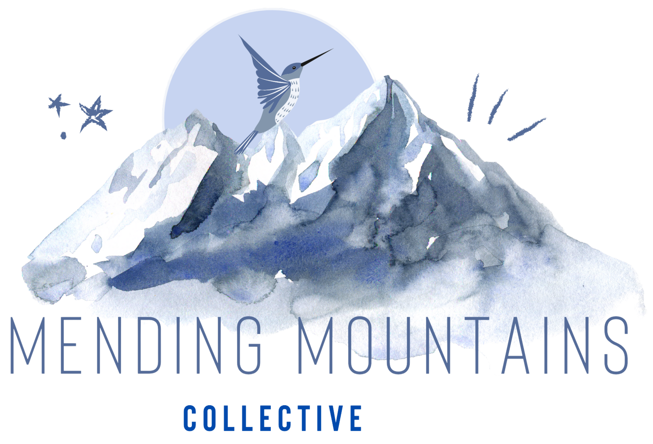Mending Mountains Logo.png