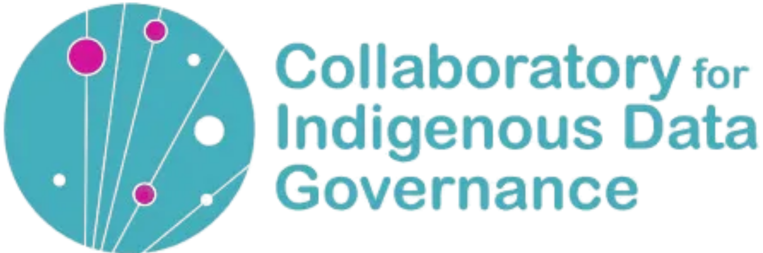 Collab logo.png