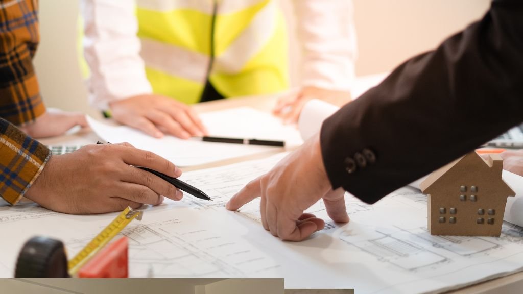 Value Engineering in Construction Cuts Costs, Not Quality